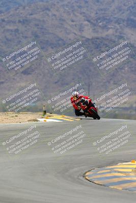 media/May-06-2024-Moto Forza (Mon) [[b33359f27d]]/1-Advanced/Session 4 (Turns 9 and 8)/